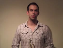 Watch this video!